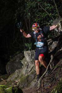 BIB: 
                            <button type="button" onclick="openModal(28069437)" class="btn btn-primary btn-sm float-right btn-popup" data-toggle="modal" data-target=".modal-high-quality">
                        <i class="fas fa-shopping-cart"></i> Add to Cart
                    </button>
                                            <button type="button" onclick="isThisMe(28069437, true)" class="btn btn-success btn-sm float-right btn-popup btn-isme hidden" data-toggle="tooltip" data-placement="bottom" title="นี่คือรูปของคุณใช่ไหม คลิกที่นี่เพื่อเอาเข้าอัลบั้ม">
                        <i class="fas fa-plus"></i> Add to album
                    </button>
                    <button type="button" onclick="isThisMe(28069437, false)" class="btn btn-warning btn-sm float-right btn-popup btn-isnotme hidden">
                        <i class="fas fa-ban"></i> Remove from album
                    </button>